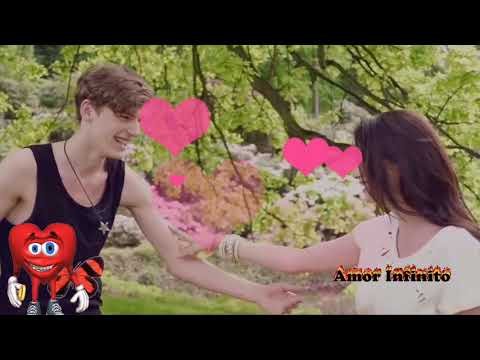 Althair & Alexandre. Doces palavras 🌾🌾🌻🌾🌾🌾