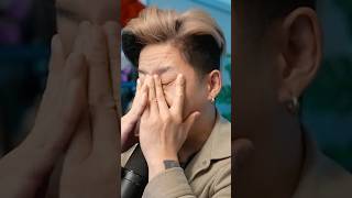 I’m too average to carry randoms - Deck Guide by OJ