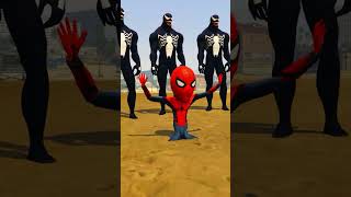 Download lagu GTA 5 SPIDERMAN COME AND SAVE THEIR SON #shorts #gta5 #gta #spiderman mp3 Download lagu GTA 5 SPIDERMAN COME AND SAVE THEIR SON #shorts #gta5 #gta #spiderman mp3