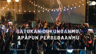 Download lagu BLIBLI Indonesia Open 2019 mp3 Download lagu BLIBLI Indonesia Open 2019 mp3