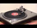 The Seeds - "Can't Seem To Make You Mine", original mono 45