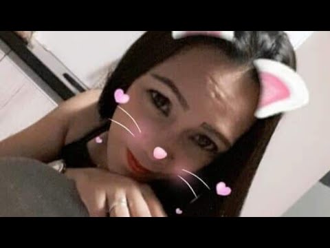 JJW61LS The best proof of LOVE  is "TRUST"