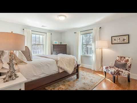 19 Royalston Ave, Winchester MA 01890, USA