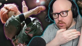 I'm SO PUMPED!! | Stray Kids "특(S-Class)" M/V Teasers Reaction