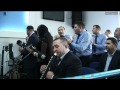 Vasile Oprea & Isaura Dinca - Rugul Aprins ...