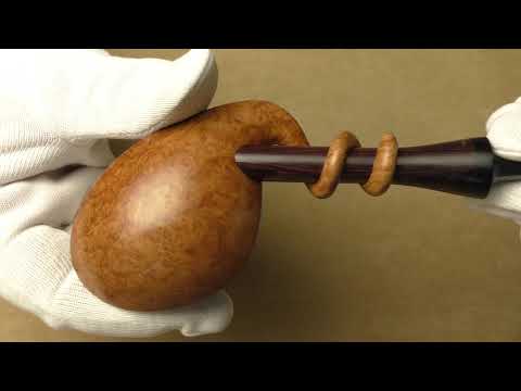 Sabina Santos - pipa 003