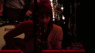 The Redwalls - Some Kinda Love (Velvet Underground)