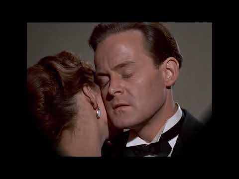 When You're Discouraged....