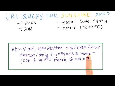 Welcome to Developing Android Apps