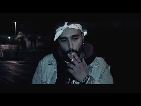 XERO FT EBA - TROUBLE DAY