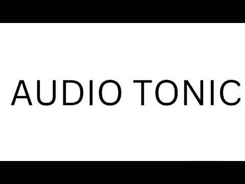 Safe - AUDIO TONIC