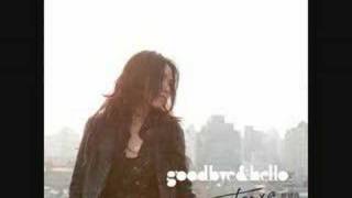 Tanya Chua 蔡健雅 达尔文Ⅱ