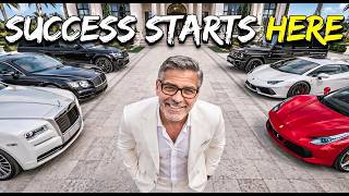The One Habit That Separates The Successful From The Rest
