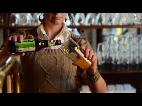 Goose Island - 312 Urban Pale Ale