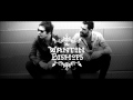 The Wanton Bishops - Howl 