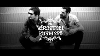 Music video thumbnail preview for The Wanton Bishops - Howl by The Wanton Bishops