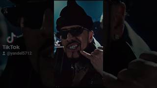 Yandel,_-_ wisin_-_,... Perfect 101