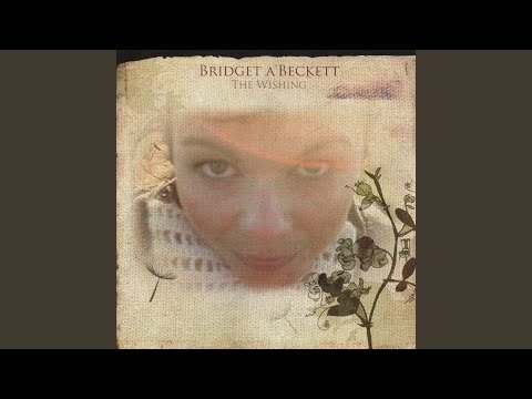 download lagu mp3 mp4 Bridget ABeckett Meanwhile, download mp3 Bridget ABeckett Meanwhile free download, download mp3 Bridget ABeckett Meanwhile