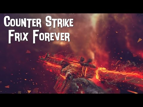 [CS:GO] Clutch 1vs5 on match point #Games4Live.NET