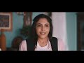 SBI Is Proudly BattingForNariShakti