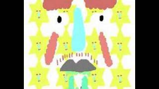 myspace is your space