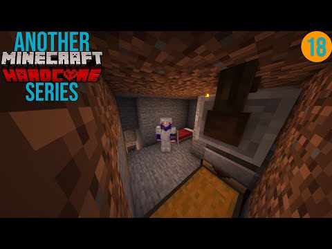 "Beanin: I Cheated Death in Minecraft (Not Really)" [18]