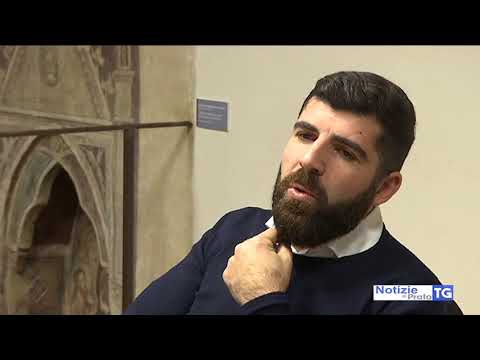 2020-11-06 PRATO - RADDOPPIANO GLI ISPETTORI AMBIENTALI ALIA