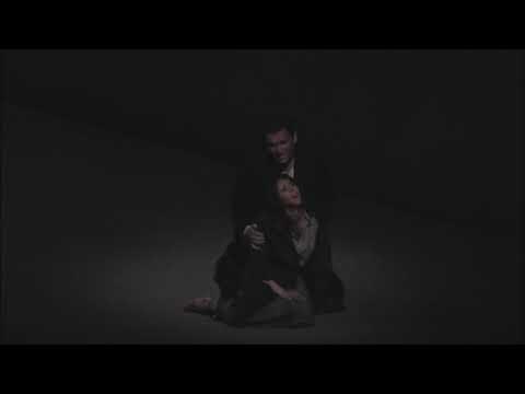 Curtain Call in Massenet’s Manon with Lisette Oropesa and Michael Fabiano 10.22.19