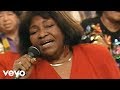 Albertina Walker - Lord Keep Me Day By Day (Live)