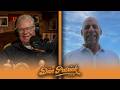 John Smoltz On The Dan Patrick Show Full Interview 7 15 26