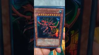 Yugi Legendary Deck 1 - (Duelist Kingdom) + Promo Cards π₯Ήπ#yugioh #shorts