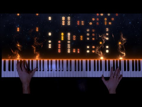 Alexander Scriabin: Fantasy in B minor, Op. 28