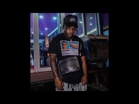 Braulio Fogon x Kaly Ocho Type Beat - "Tan Claro" | Intrumental de Dembow