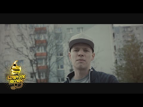Arbak - Narkus (prod. The Droppers)