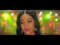 Latest New Punjabi Song - Kudi Mardi || Babbu Maan - Shipra Goyal || Punjabi Songs