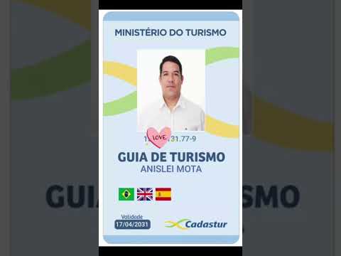 Gratidão por esta conquista #ecoturismo #turismo #minasgerais