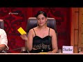 Bigg Boss Agnipariksha EP13 Promo 3 Navdeep Abijeet Bindu Madhavi JioHotstar