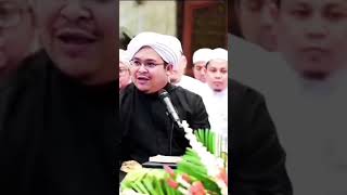 Download lagu Keberkahan umur seseorang di hadapan Allah swt | Ustadz ilham humaidi mp3 Download lagu Keberkahan umur seseorang di hadapan Allah swt | Ustadz ilham humaidi mp3