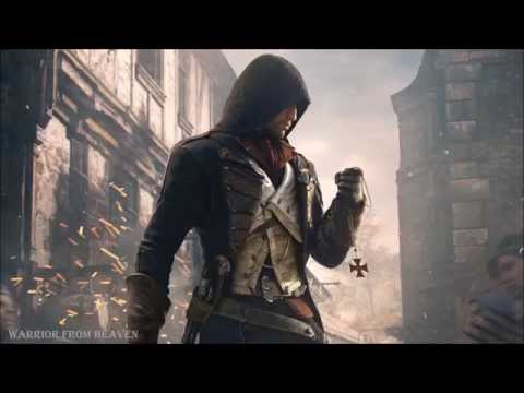 Tybercore Music- Discovery (2014 Epic Heroic Powerful Orchestral Drama Action)