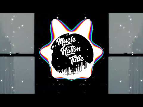 RedRubix x SXID - Frente Frente