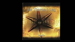 On Thorns I Lay - Sick Dreams