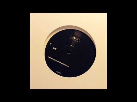 SW. - Untitled A2 [SUE015]