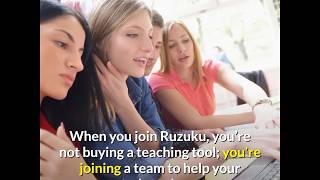 online learning platforms