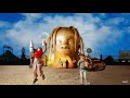 Travis Scott NO BYSTANDERS Clean Version