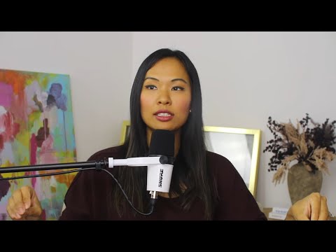 我想隱藏的2個原因 (2 reasons why I wanted to hide)