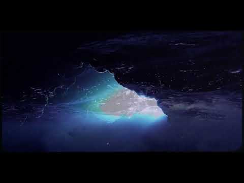 Whistle of Wilderness - Trailer