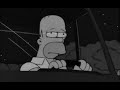 Ynw Melly Suicidal Slowed Reverb