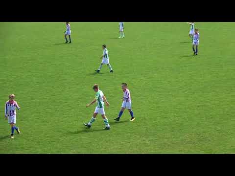 JEKA JO13-1 - Kloetinge JO13-1  12-05-2018