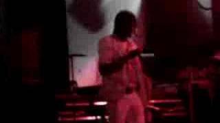 Gyptian- Is There A Place