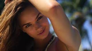 Jalen McMillan - Call My Name (Video)